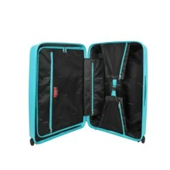 Trixie Mr. Dino Rugzak S Green -Ospre Koffers Winkel image 3871