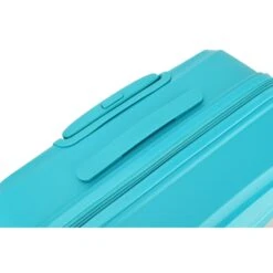 Trixie Mr. Dino Rugzak S Green -Ospre Koffers Winkel image 3872