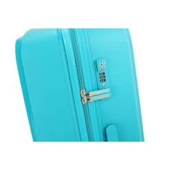 Sticky Lemon Backpack Large Farmhouse Envelope Blooming Purple