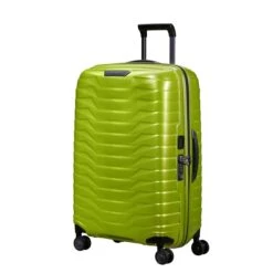 Sammies By Samsonite Happy Sammies Eco Backpack S Plus Pinguin Peter -Ospre Koffers Winkel image 3880
