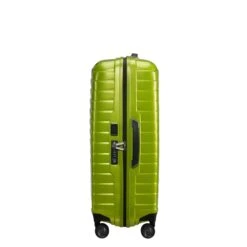 Sammies By Samsonite Happy Sammies Eco Backpack S Plus Pinguin Peter -Ospre Koffers Winkel image 3882