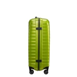 Sammies By Samsonite Happy Sammies Eco Backpack S Plus Pinguin Peter -Ospre Koffers Winkel image 3883