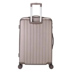 Vaude Minnie 10 Kinderrugzak Parrot Green/eclipse -Ospre Koffers Winkel image 3887