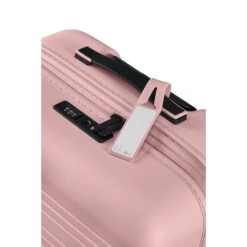 Sammies By Samsonite Happy Sammies Eco Backpack S Plus Raccoon Remy