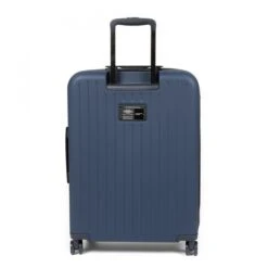 Eastpak CNNCT Case M Cnnct Marine -Ospre Koffers Winkel image 3908