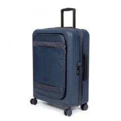 Eastpak CNNCT Case M Cnnct Marine -Ospre Koffers Winkel image 3909