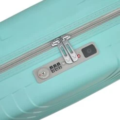 Vaude Skovi 10 Kinderrugzak Mars Red -Ospre Koffers Winkel image 3921