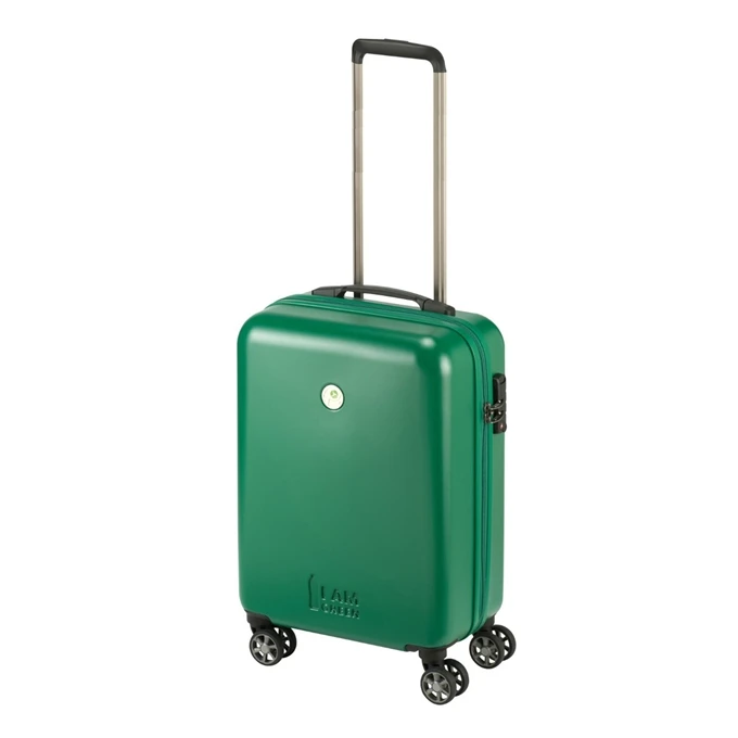 Trixie Mr. Dog Rugzak S Brown 3 Trixie Mr. Dog Rugzak S Brown - Afbeelding 3