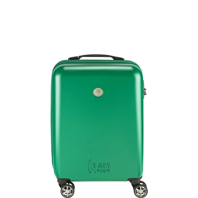 Trixie Mr. Dog Rugzak S Brown 4 Trixie Mr. Dog Rugzak S Brown - Afbeelding 4