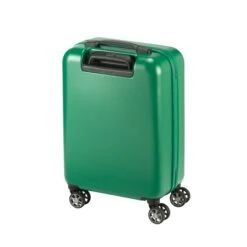 Little Legends Dino Backpack L Groen / Wit