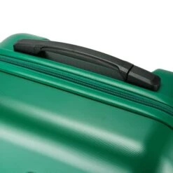 Little Legends Dino Backpack L Groen / Wit 16 Little Legends Dino Backpack L Groen / Wit -Ospre Koffers Winkel image 3930