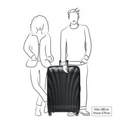 Vaude Skovi 10 Kinderrugzak Bright Pink/cranberry -Ospre Koffers Winkel image 3954