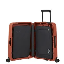 Zebra Trends Boys Rugzak Formule 1 Licht Blauw