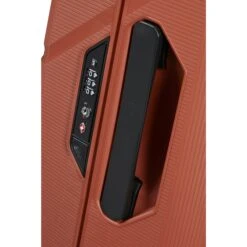 Zebra Trends Boys Rugzak Formule 1 Licht Blauw -Ospre Koffers Winkel image 3992