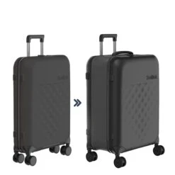 Pick & Pack Royal Princess Backpack S Aqua