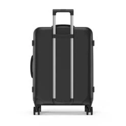 Pick & Pack Royal Princess Backpack S Aqua -Ospre Koffers Winkel image 3998