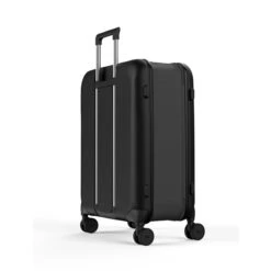 Vaude Skovi 15 Kinderrugzak Dark Petrol -Ospre Koffers Winkel image 4002