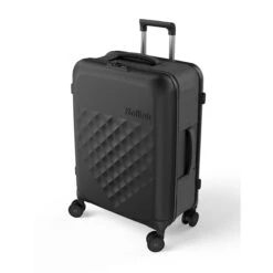 Vaude Skovi 15 Kinderrugzak Dark Petrol -Ospre Koffers Winkel image 4003