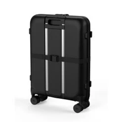 Jack Wolfskin Kids Moab Jam Hedge Green