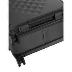 Jack Wolfskin Kids Moab Jam Hedge Green -Ospre Koffers Winkel image 4006