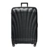 Samsonite C-Lite Spinner 86 Black