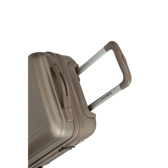 Vaude Minnie 10 Kinderrugzak Bright Pink/cranberry 3 Vaude Minnie 10 Kinderrugzak Bright Pink/cranberry - Afbeelding 3