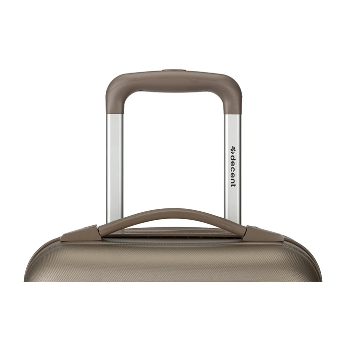 Zebra Trends Boys Rugzak Auto Grey 2 Zebra Trends Boys Rugzak Auto Grey - Afbeelding 2