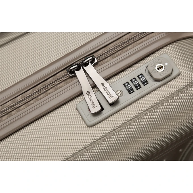 Zebra Trends Boys Rugzak Auto Grey 3 Zebra Trends Boys Rugzak Auto Grey - Afbeelding 3