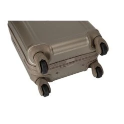 Zebra Trends Boys Rugzak Auto Grey 8 Zebra Trends Boys Rugzak Auto Grey -Ospre Koffers Winkel image 4015