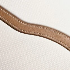 Delsey Chatelet Air 2.0 4 Wheel Large Trolley 76 Angora 18 Delsey Chatelet Air 2.0 4 Wheel Large Trolley 76 Angora -Ospre Koffers Winkel image 4022