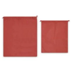 Delsey Chatelet Air 2.0 4 Wheel Large Trolley 76 Angora 21 Delsey Chatelet Air 2.0 4 Wheel Large Trolley 76 Angora -Ospre Koffers Winkel image 4025