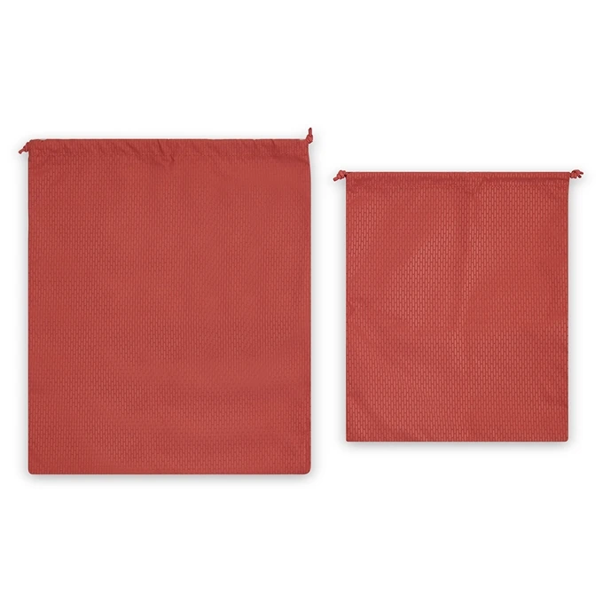 Delsey Chatelet Air 2.0 4 Wheel Large Trolley 76 Angora 10 Delsey Chatelet Air 2.0 4 Wheel Large Trolley 76 Angora - Afbeelding 10