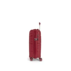Gabol Kiba Cabin Trolley 55 Red -Ospre Koffers Winkel image 4039