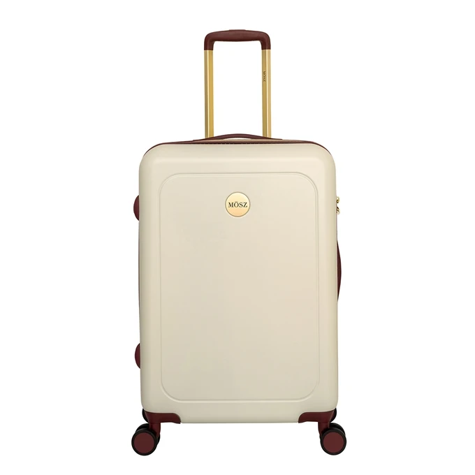 Vaude Minnie 10 Kinderrugzak Dark Petrol 1 Vaude Minnie 10 Kinderrugzak Dark Petrol