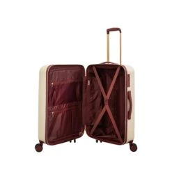 Vaude Minnie 10 Kinderrugzak Dark Petrol 6 Vaude Minnie 10 Kinderrugzak Dark Petrol -Ospre Koffers Winkel image 4050