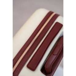 Vaude Minnie 10 Kinderrugzak Dark Petrol 7 Vaude Minnie 10 Kinderrugzak Dark Petrol -Ospre Koffers Winkel image 4051