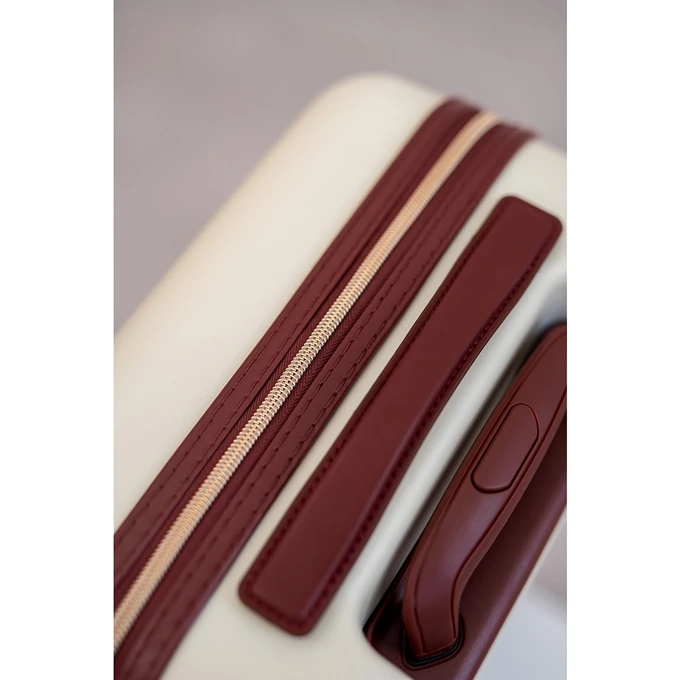 Vaude Minnie 10 Kinderrugzak Dark Petrol 4 Vaude Minnie 10 Kinderrugzak Dark Petrol - Afbeelding 4