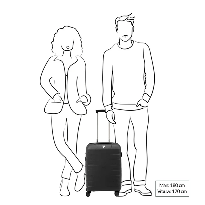 Zebra Trends Finn Rugzak Zwart 2 Zebra Trends Finn Rugzak Zwart - Afbeelding 2