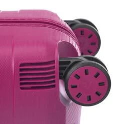 Roncato Box Sport 2.0 Trolley 55 Magenta 18 Roncato Box Sport 2.0 Trolley 55 Magenta -Ospre Koffers Winkel image 4063