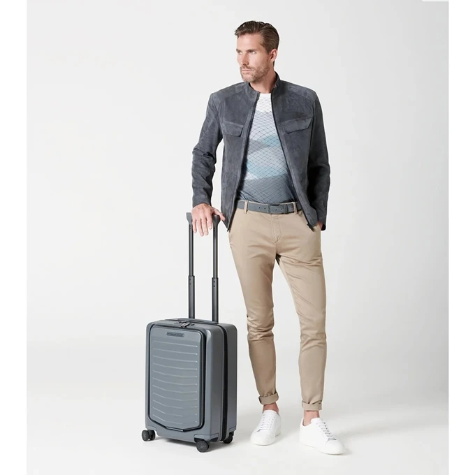 Zebra Trends Girls Rugzak S Zebra Roze 1 Zebra Trends Girls Rugzak S Zebra Roze