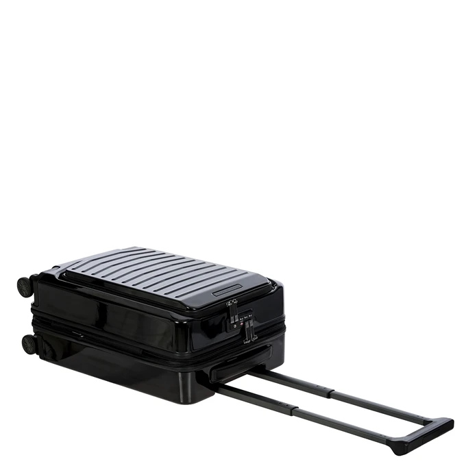 Zebra Trends Girls Rugzak S Zebra Roze 5 Zebra Trends Girls Rugzak S Zebra Roze - Afbeelding 5