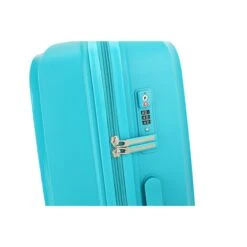 Jack Wolfskin Buttercup Daypack Hedge Green -Ospre Koffers Winkel image 4081