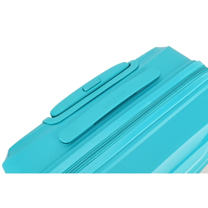 Pick & Pack Field Flower Backpack M Navy 1 Pick & Pack Field Flower Backpack M Navy