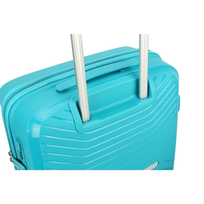 Pick & Pack Field Flower Backpack M Navy 2 Pick & Pack Field Flower Backpack M Navy - Afbeelding 2