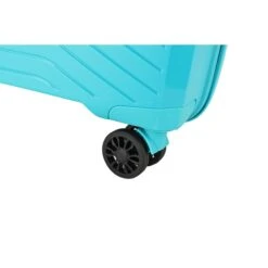 Pick & Pack Field Flower Backpack M Navy 12 Pick & Pack Field Flower Backpack M Navy -Ospre Koffers Winkel image 4085