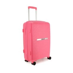 Sticky Lemon Backpack Large Farmhouse Envelope Sprout Green