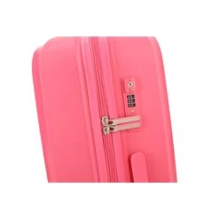 Sticky Lemon Backpack Large Farmhouse Envelope Sprout Green -Ospre Koffers Winkel image 4093