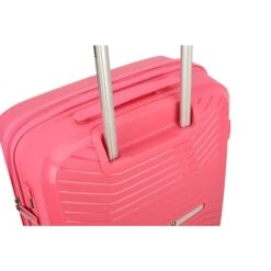 Sticky Lemon Backpack Large Farmhouse Envelope Sprout Green -Ospre Koffers Winkel image 4094