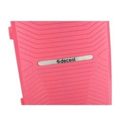 Sticky Lemon Backpack Large Farmhouse Envelope Sprout Green -Ospre Koffers Winkel image 4095