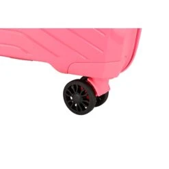 Vaude Minnie 10 Kinderrugzak Blue/eclipse